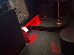 -锦凤凰量贩KTV(劳动南路店)
