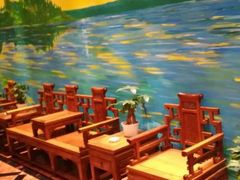 -解家河南菜(商鼎路店)