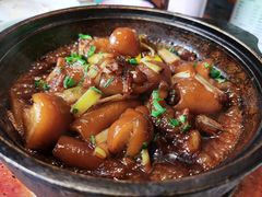 -船家渔(徐州北路店)