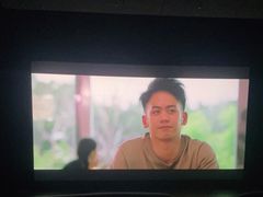 -金逸影城(大悦城IMAX激光店)