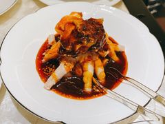-人间采蜜(海信广场店)