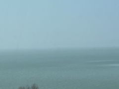 -美味之家·湖景农家乐(太湖东山店)