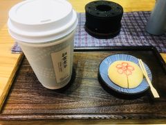 -扫雪煮茶(西村店)