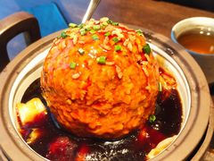 -扬州狮子楼·非遗淮扬菜(总店)