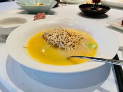 扬州干丝-福1039(愚园路店)