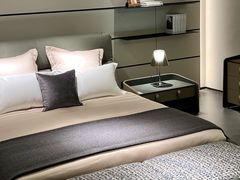 -第六空间国际家居(旺墩路店)