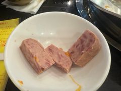 -重庆风光老灶火锅城(同德广场店)