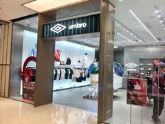 -天津万象城