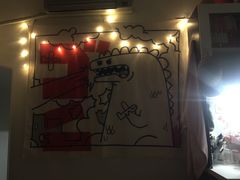 -颐润堂专业养生(五道口华清商务会馆店)