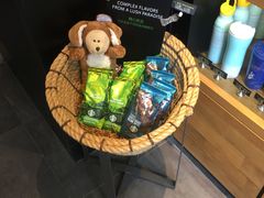 -星巴克(苏州泰华店)