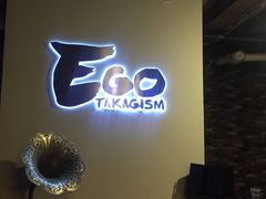 -EGO原创机械密室逃脱(朝阳大悦城2店)