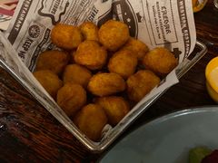 -凯撒城堡西餐厅(颐和国际店)