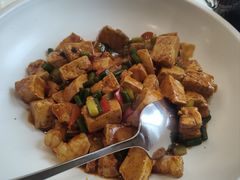 -子霖南山鲜虾面(南山总店)