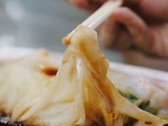 -穗银肠粉店(东川路店)