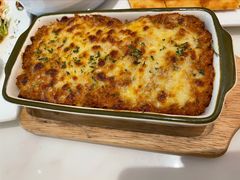 -伊斯坦布尔土耳其清真咖啡餐厅