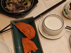 -盆满钵满·国家非遗传承(云台店)