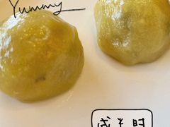 -海坛特色小吃·只做平潭特色菜(平潭店)