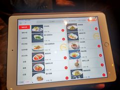 -悦百味·品质川菜(橄榄郡店)