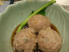 -红莲中餐厅(日航饭店)