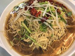 -协顺园回头馆(南顺城路店)