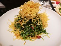 -四季民福烤鸭店(王府井灯市口店)