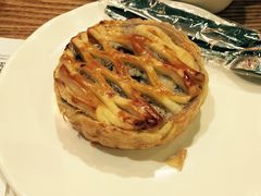 -星巴克臻选(杭州西溪印象城店)