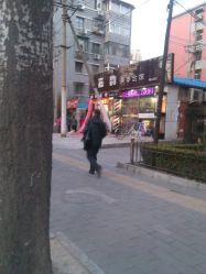 android_upload_pic-时尚瑞丽美甲沙龙