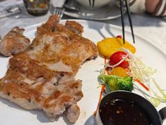 -Aqua Oasis 水天堂(常熟永旺店)