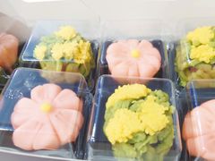 -ABC Cooking Studio(北京颐堤港店)