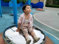 -北京天湖会议中心