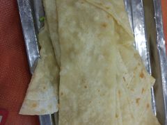 -教师之家赵家羊汤馆(东青龙街店)