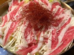 -烧鸟横丁(联发文创口岸店)