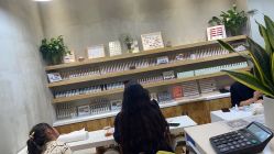 点击看大图 -纤贝儿美甲·科技美肤