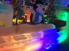 -厦门方特梦幻王国