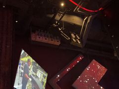 -MOSSO德国餐厅·音乐酒吧(环宇荟店)