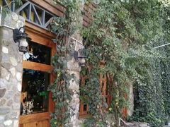 -源一咖啡馆(麒麟巷步行街店)