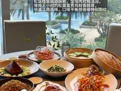 -三亚亚特兰蒂斯度假区
