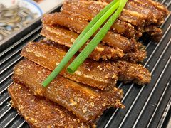 -鱼痴渔醉·食鲜集(月亮湾店)