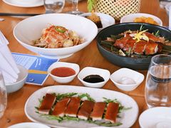 -石梅湾艾美度假酒店