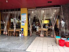 门面-西环肥仔螺蛳粉(总店)