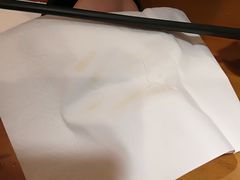-鼎高高陕西美食(龙德广场店)