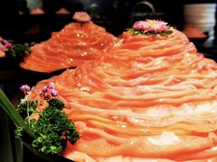 -辣斗辣火锅(太古里店)