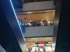 -南京时尚莱迪购物广场(正洪街店)