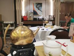 -稻香酒家·35年老字号(侨光店)