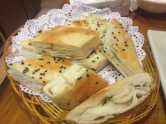 -山沟沟炒鸡(颐灏·海怡名都店)