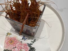 -阿毛饭店·宁波老字号(儿童公园旗舰店)