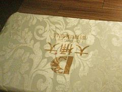 -大桶大足浴(南翔店)