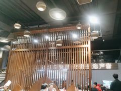 -百草滩羊清水涮羊肉(长城路店)
