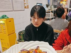 -文三里屯面馆(三里屯店)
