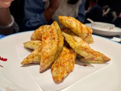 -小炳胜(卓悦中心店)